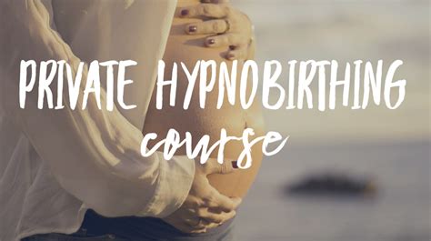Birth Bubble | Hypnobirthing Courses & Doula Services